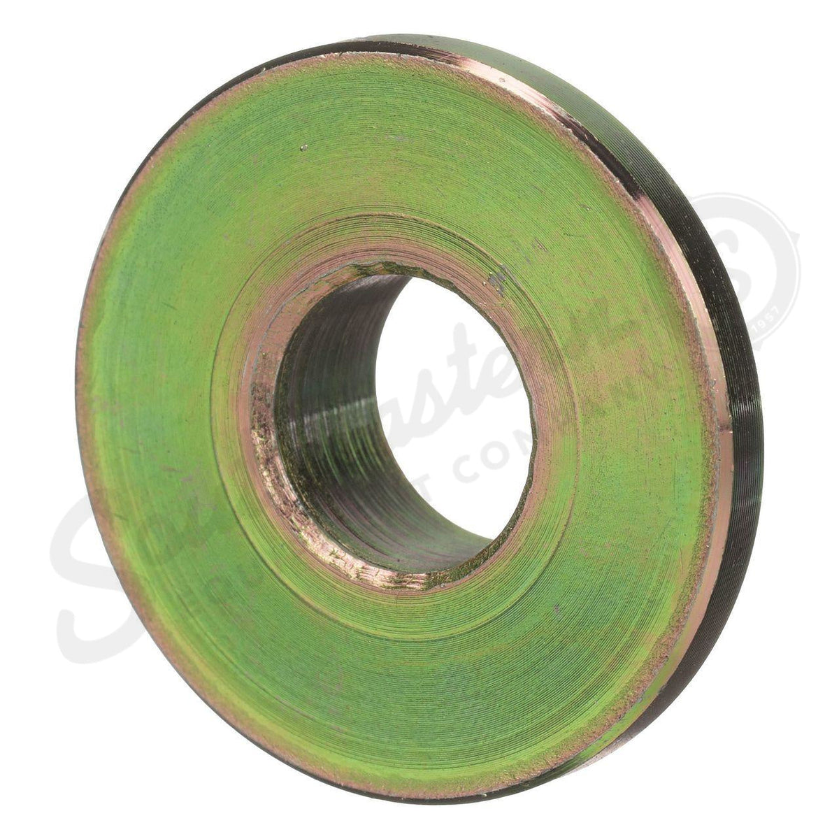 86636594 - OEM GUIDE - CASE CONSTRUCTION