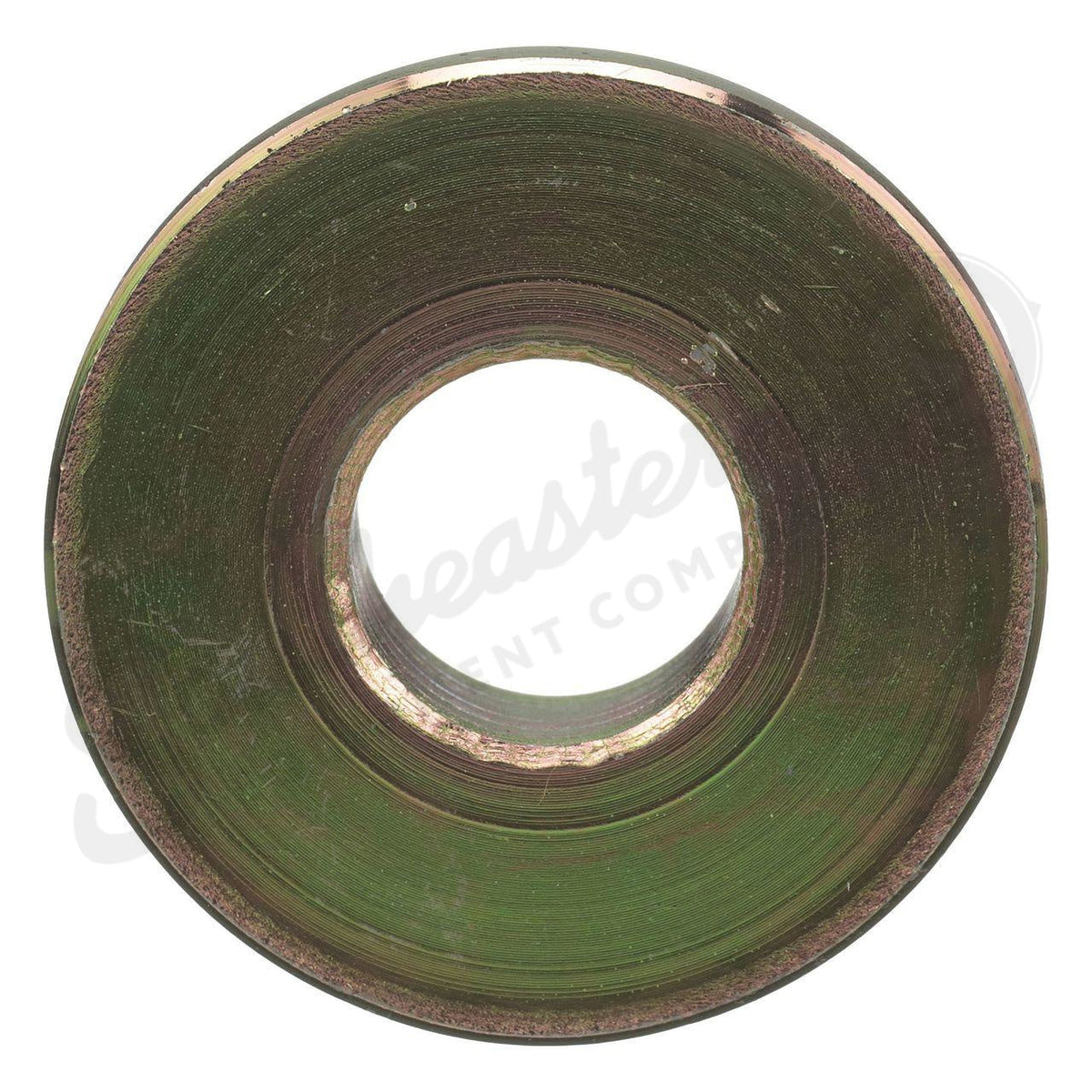 86636594 - OEM GUIDE - CASE CONSTRUCTION