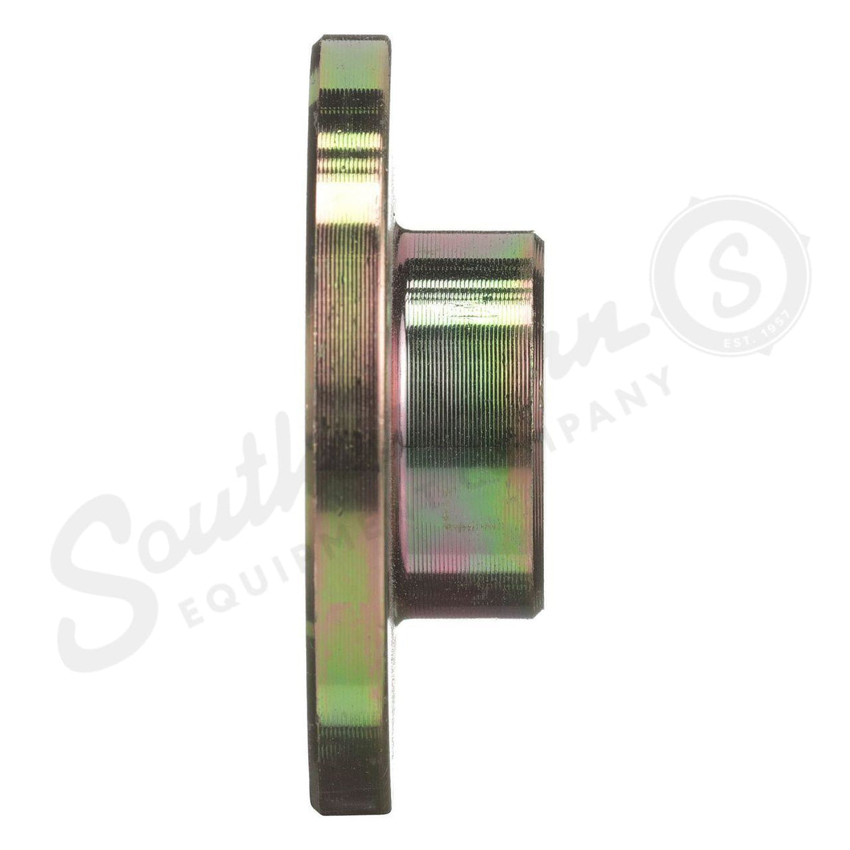 86636594 - OEM GUIDE - CASE CONSTRUCTION