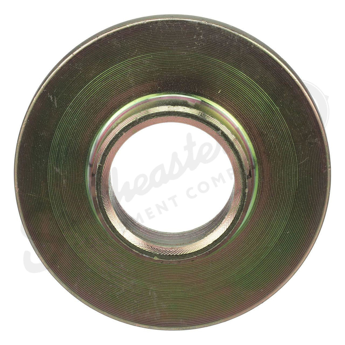 86636594 - OEM GUIDE - CASE CONSTRUCTION