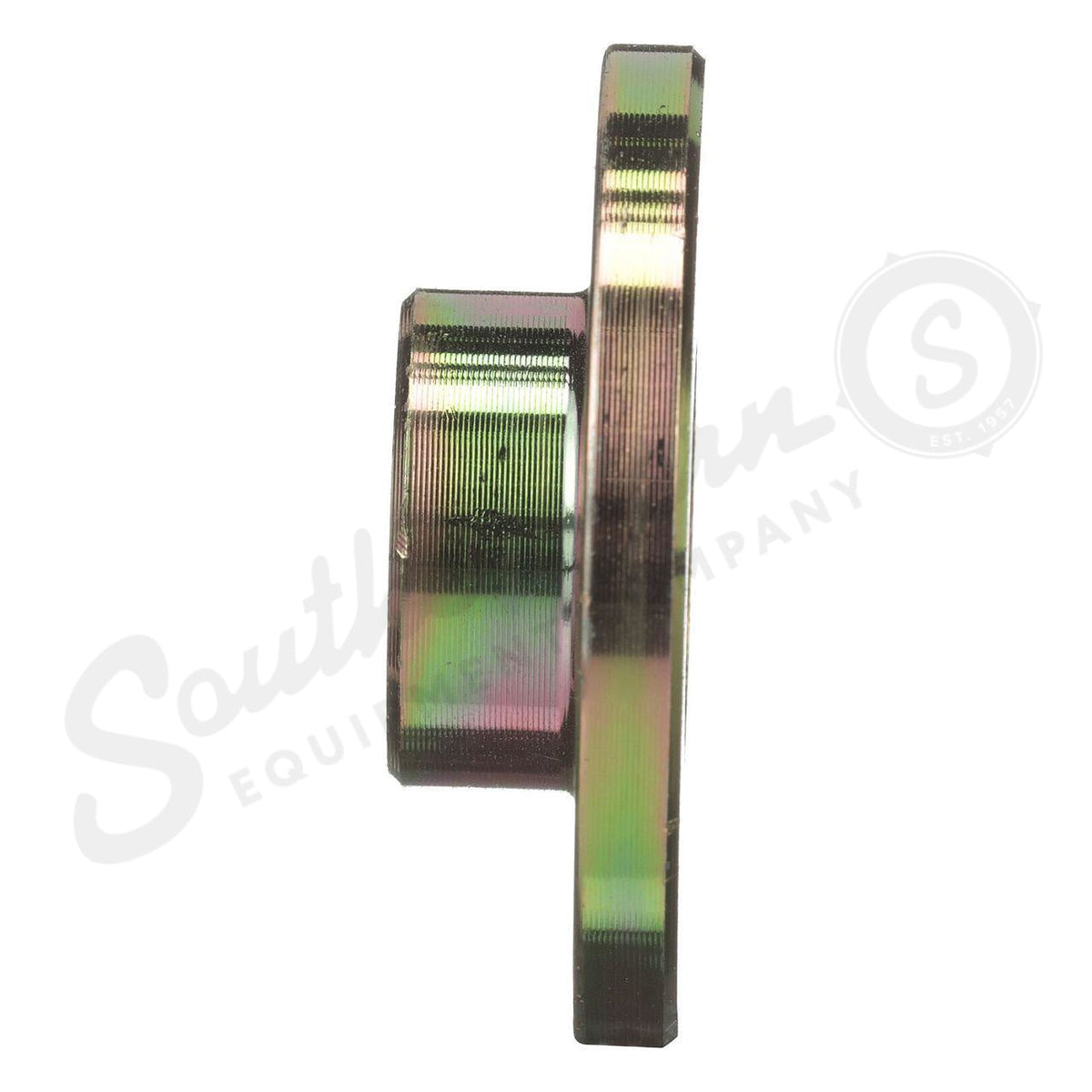 86636594 - OEM GUIDE - CASE CONSTRUCTION