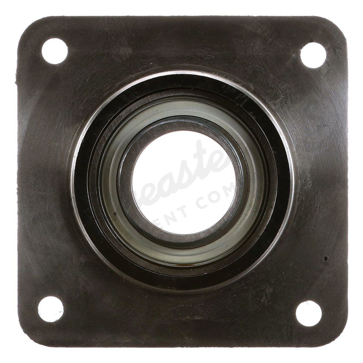 86636892 - OEM FLANGE - CASE CONSTRUCTION