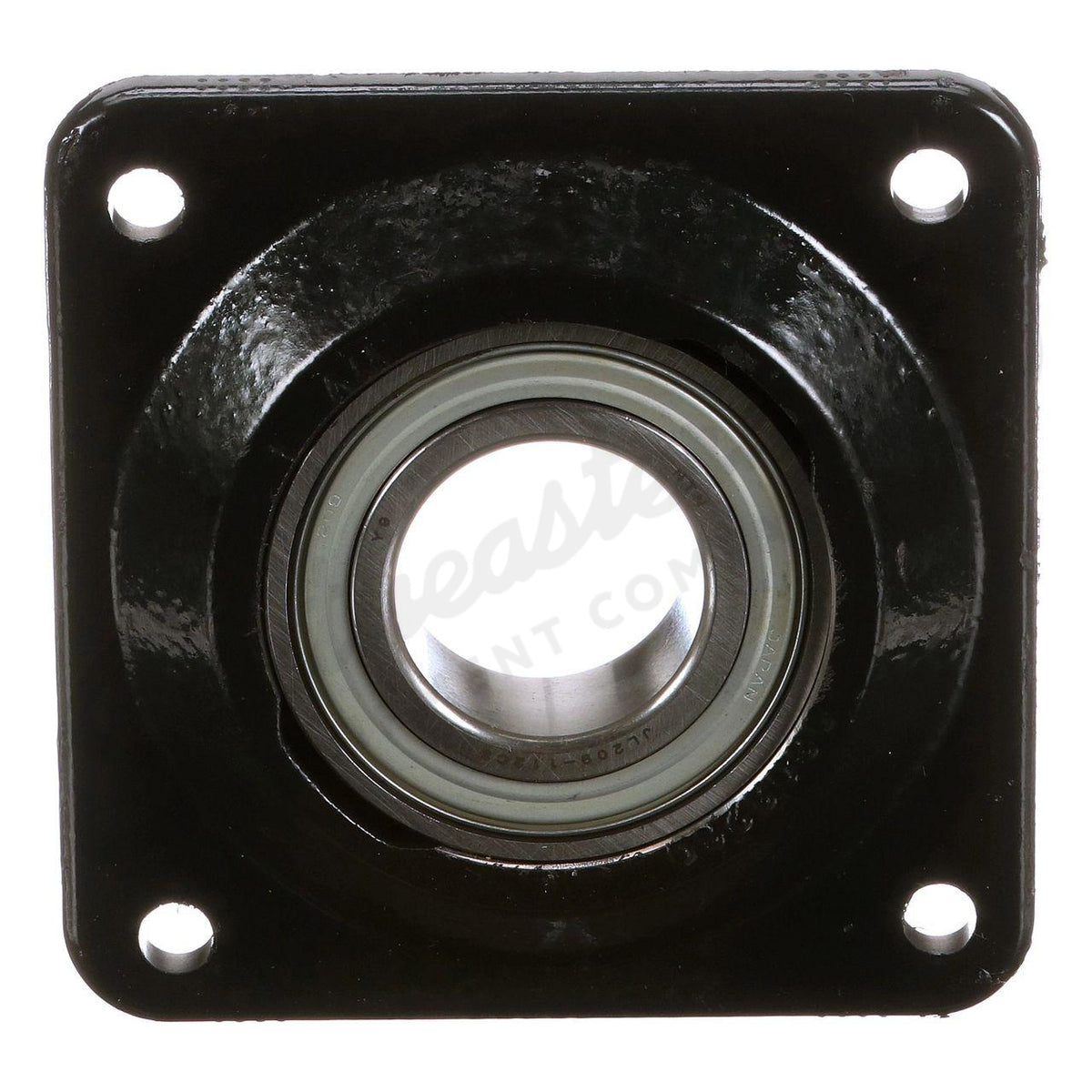 86636892 - OEM FLANGE - CASE CONSTRUCTION