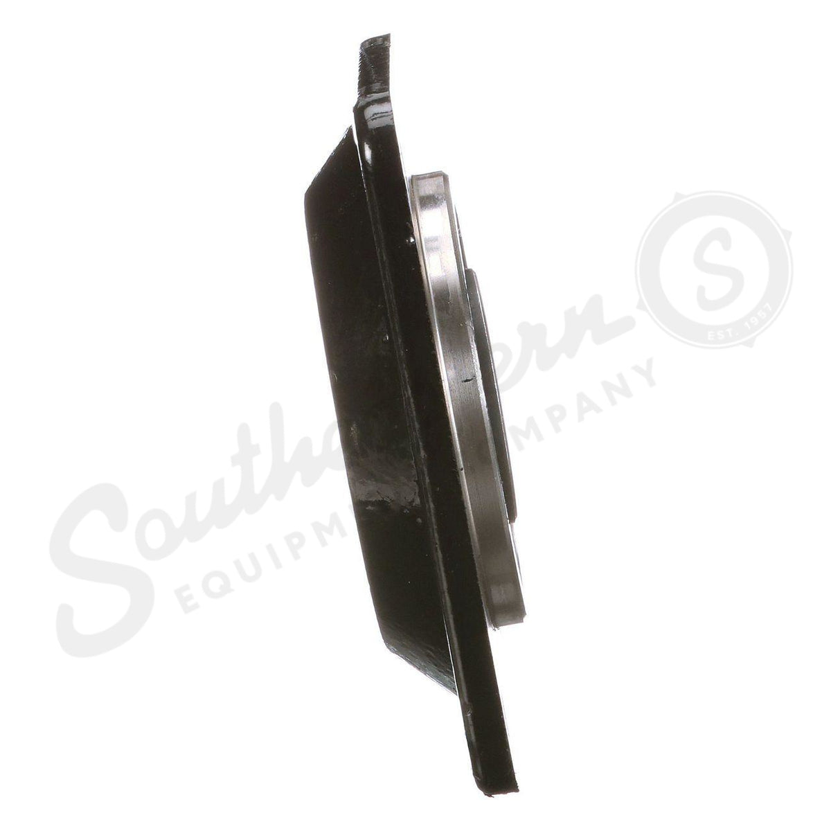86636892 - OEM FLANGE - CASE CONSTRUCTION