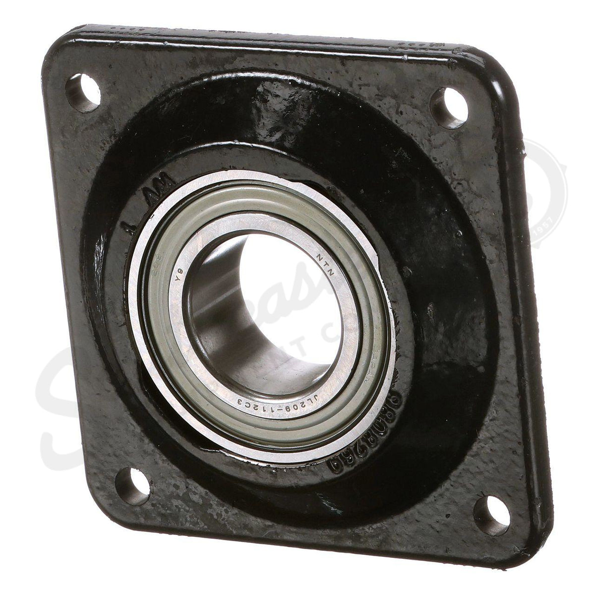 86636892 - OEM FLANGE - CASE CONSTRUCTION