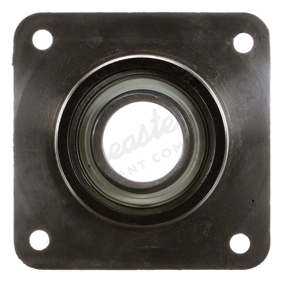 86636892 - OEM FLANGE - CASE CONSTRUCTION