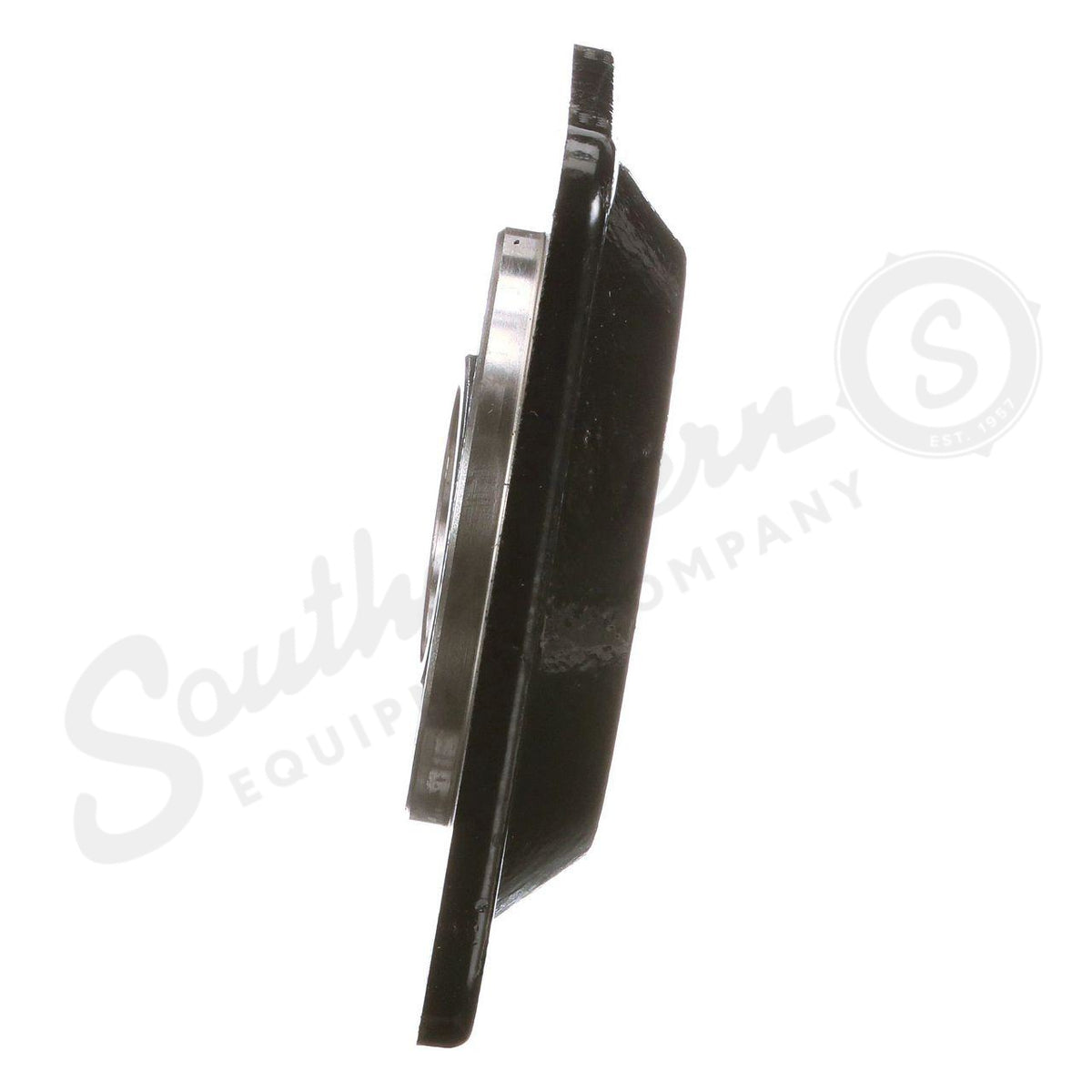 86636892 - OEM FLANGE - CASE CONSTRUCTION