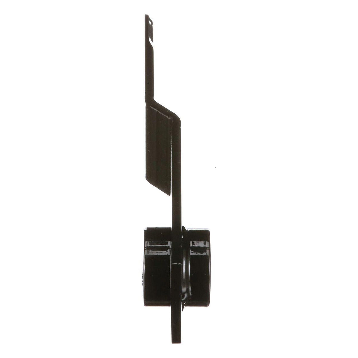 86637020 - OEM ARM - CASE CONSTRUCTION
