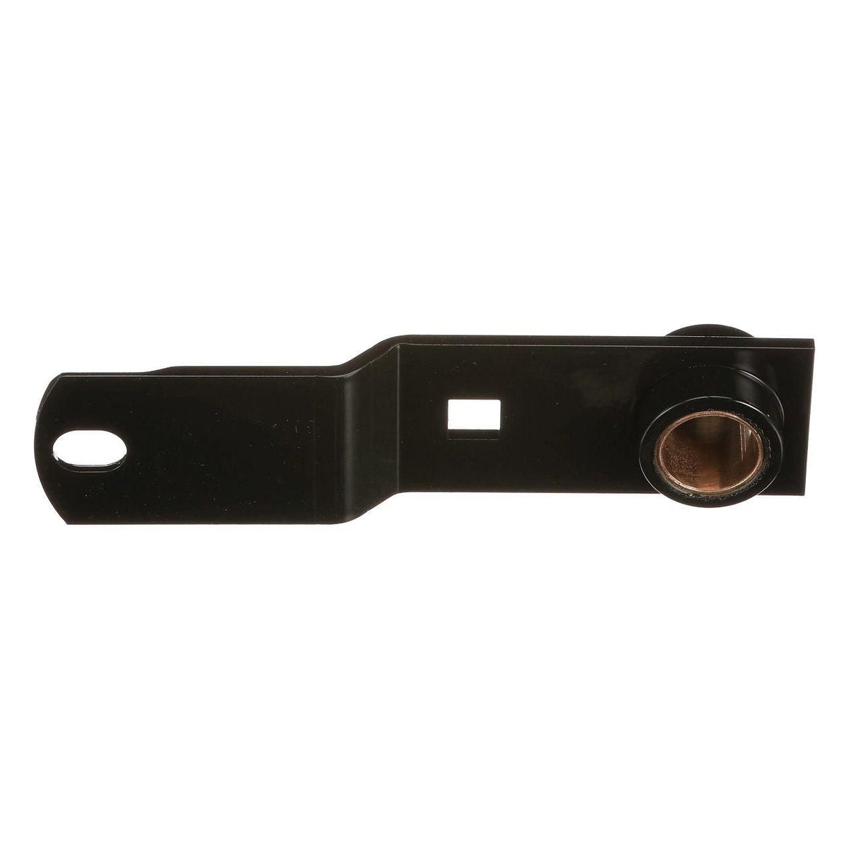 86637020 - OEM ARM - CASE CONSTRUCTION