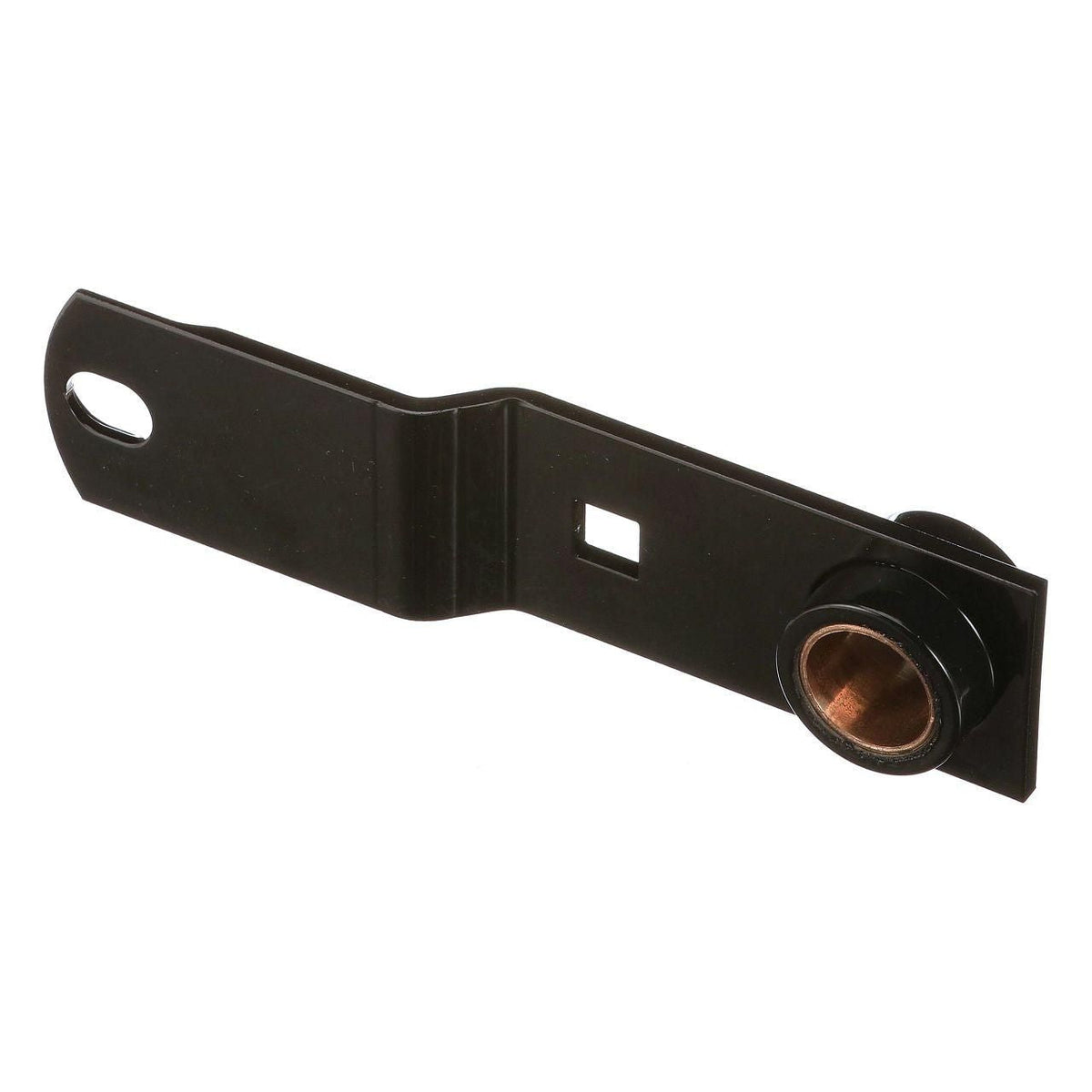 86637020 - OEM ARM - CASE CONSTRUCTION