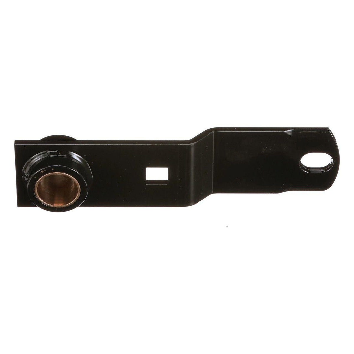 86637020 - OEM ARM - CASE CONSTRUCTION