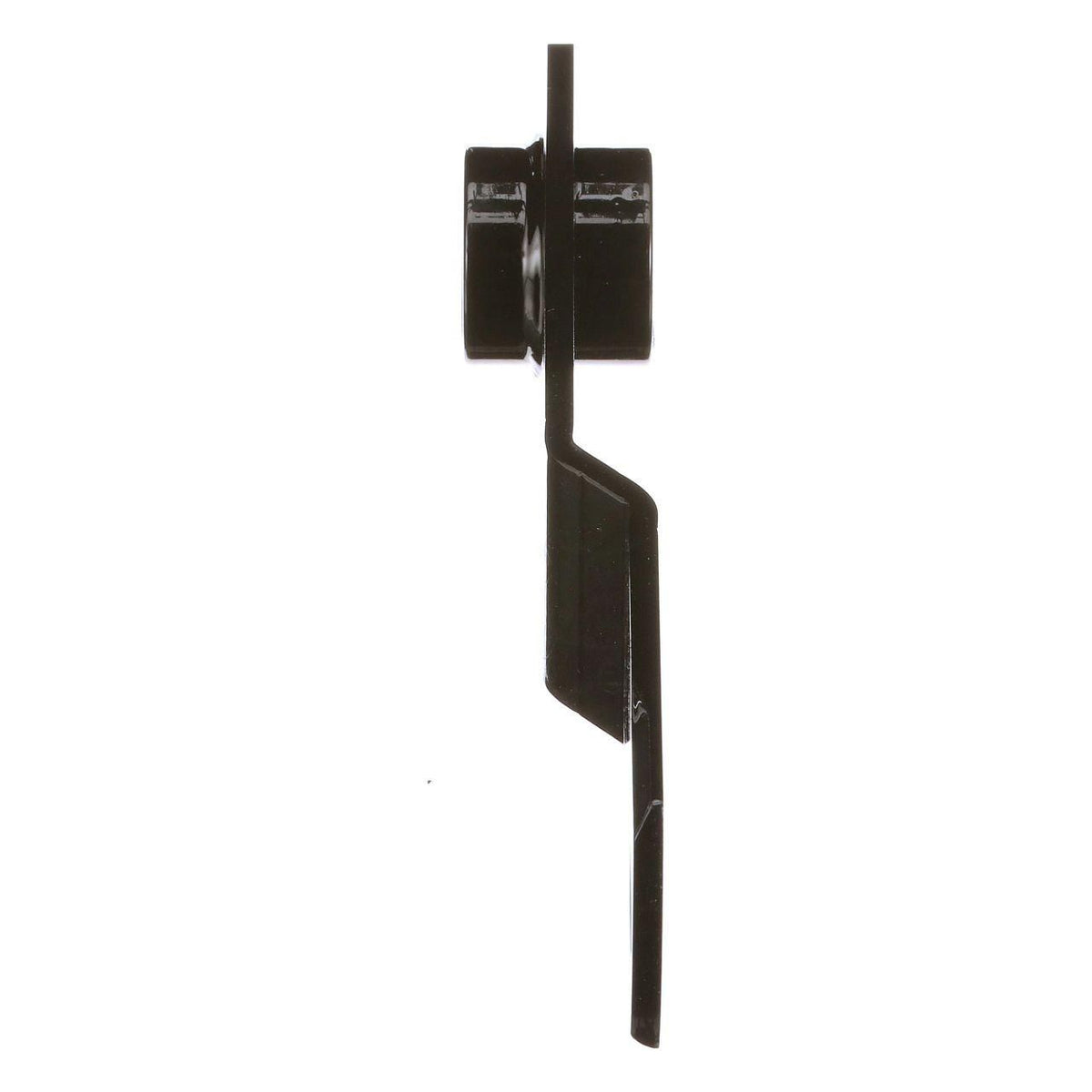 86637020 - OEM ARM - CASE CONSTRUCTION