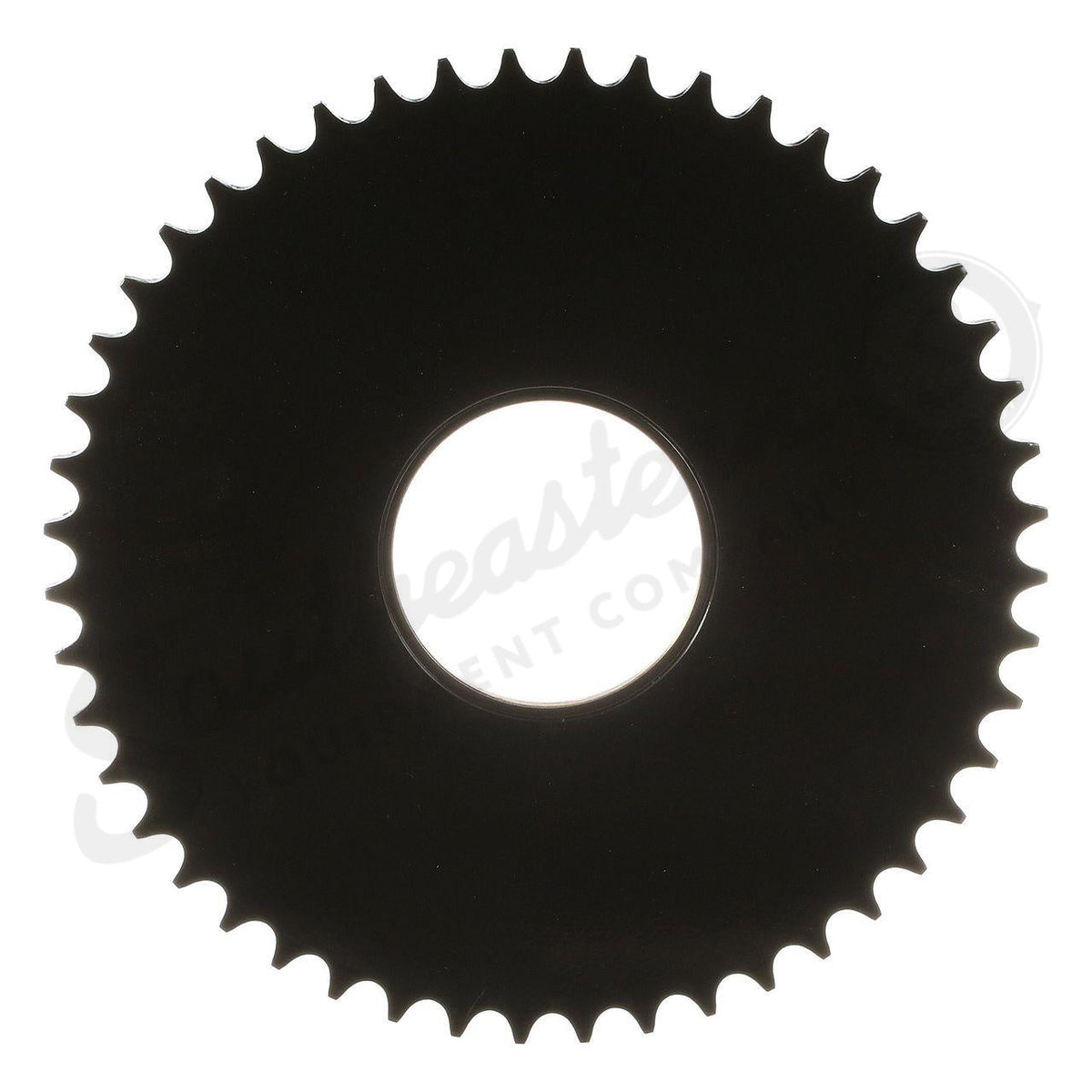 86637250 - OEM DRIVEN SPROCKET - CASE CONSTRUCTION