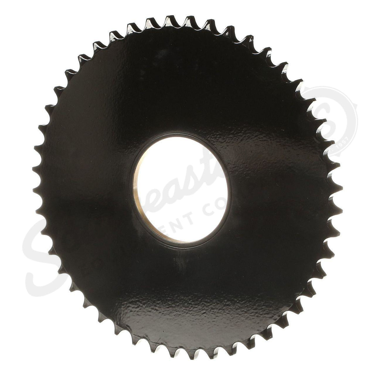 86637250 - OEM DRIVEN SPROCKET - CASE CONSTRUCTION
