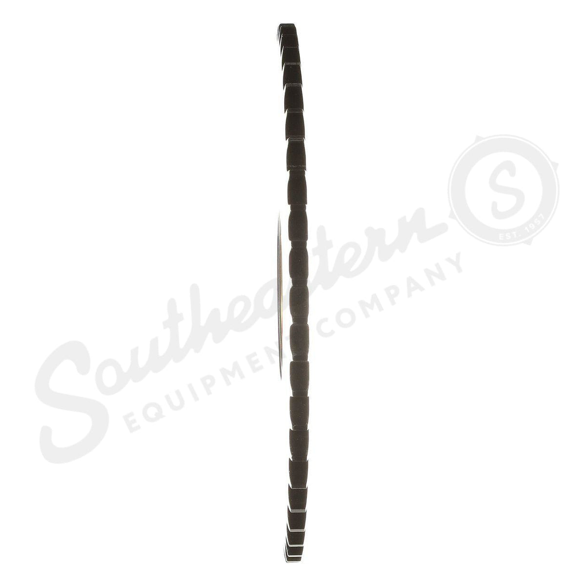 86637250 - OEM DRIVEN SPROCKET - CASE CONSTRUCTION