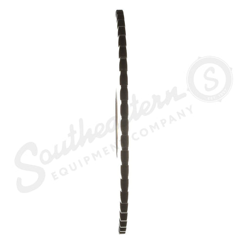 86637250 - OEM Driven Sprocket - Case Construction