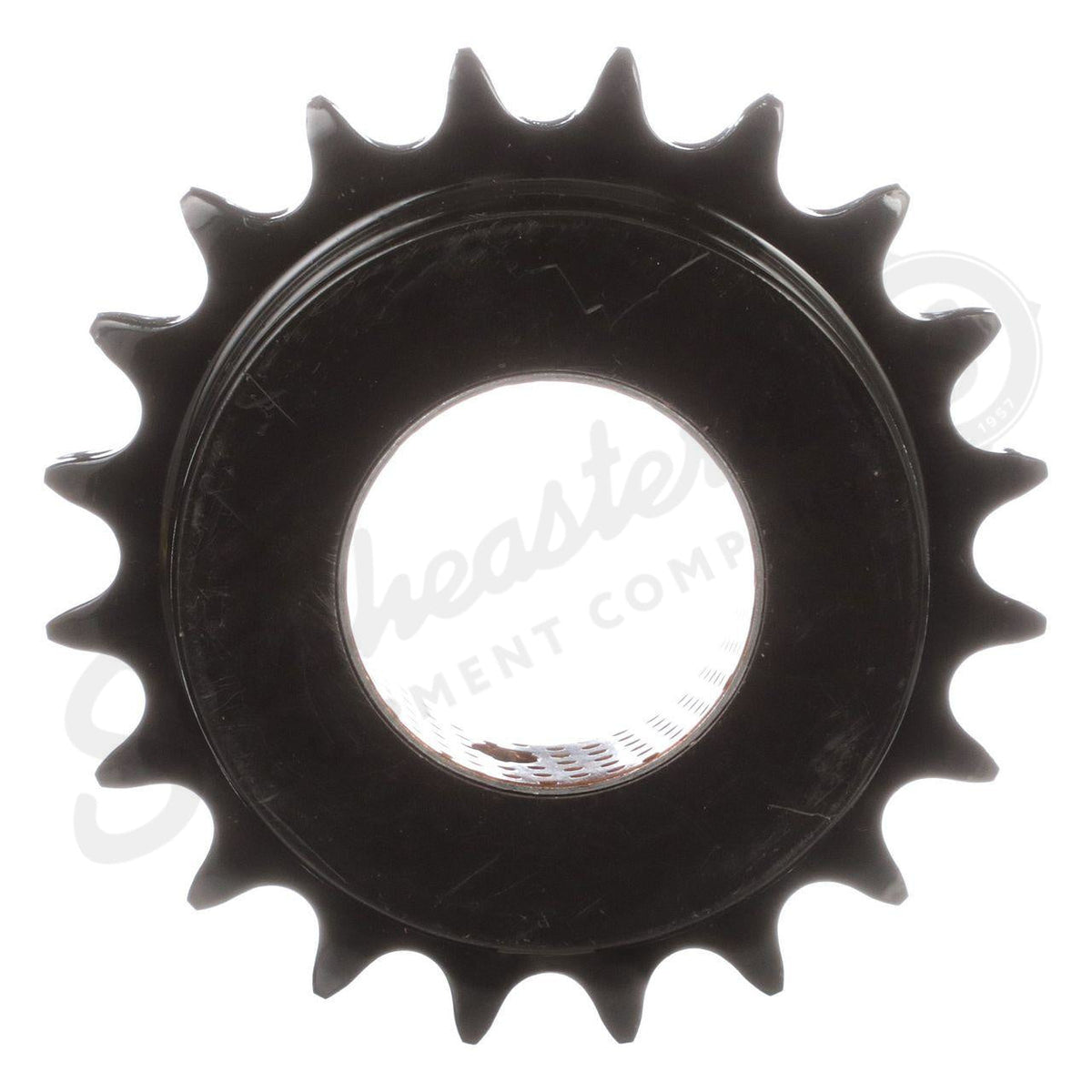 86637392 - OEM SPROCKET - CASE CONSTRUCTION