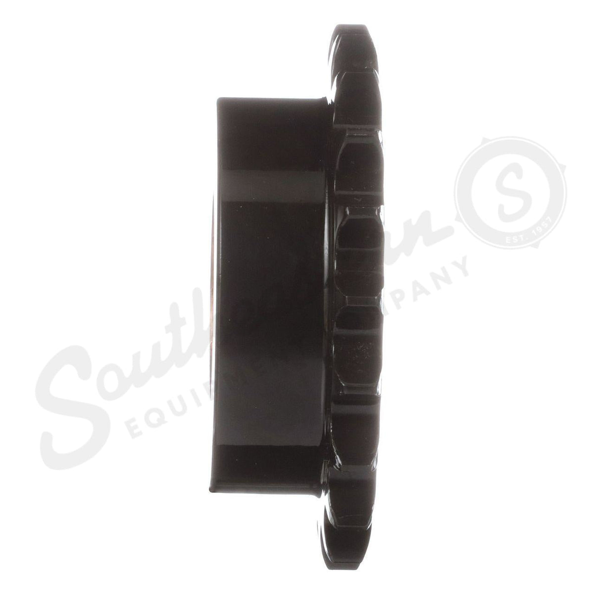86637392 - OEM SPROCKET - CASE CONSTRUCTION