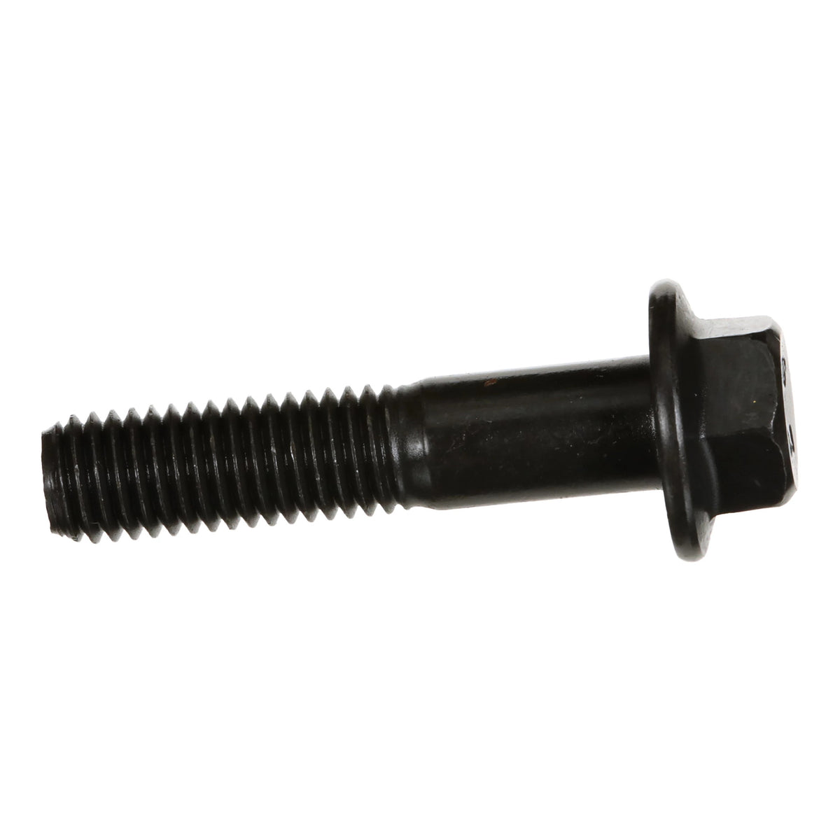 86637640 - OEM FLANGE BOLT CL 10.9 M12 X 55 - CASE CONSTRUCTION