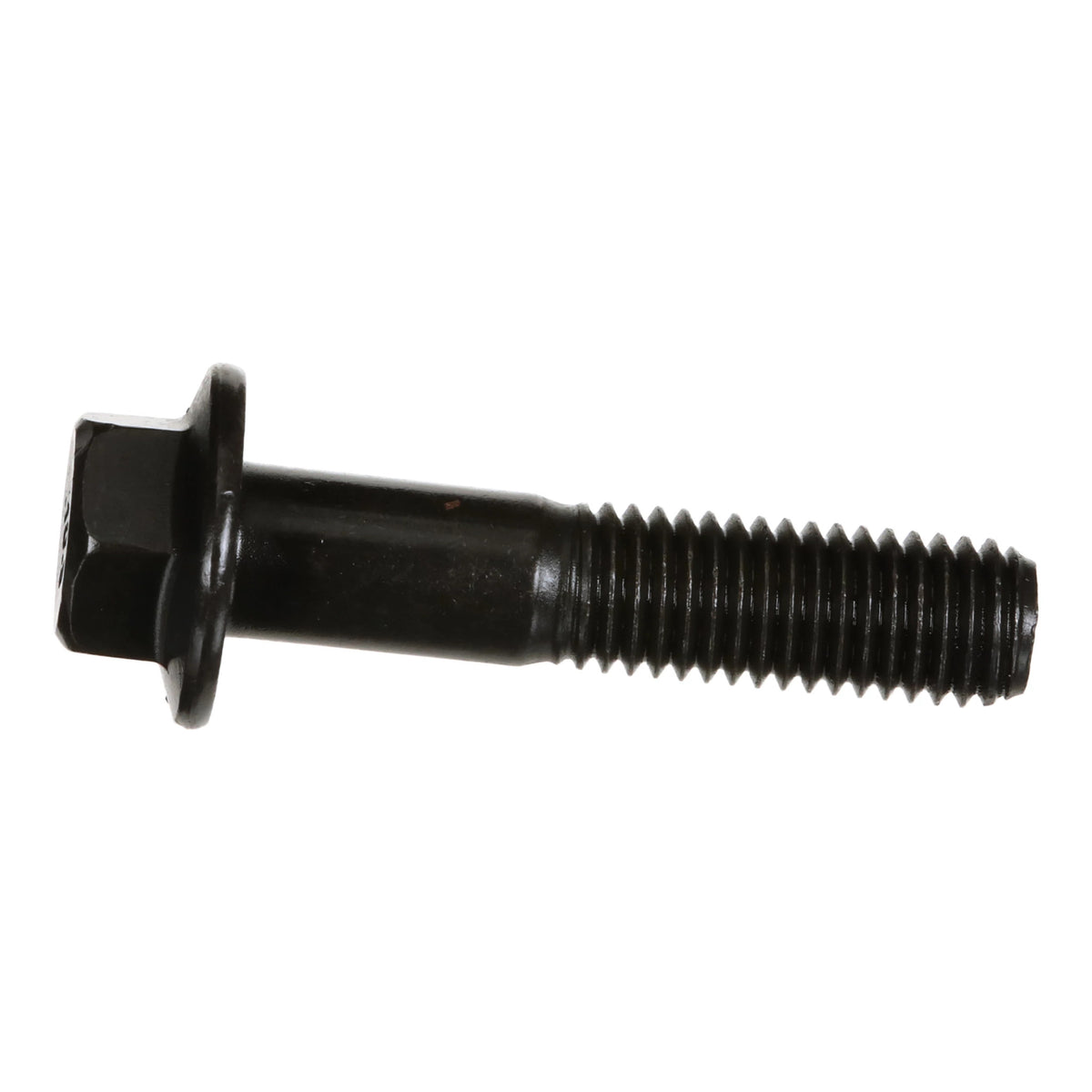 86637640 - OEM FLANGE BOLT CL 10.9 M12 X 55 - CASE CONSTRUCTION
