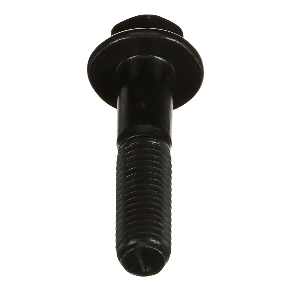 86637640 - OEM FLANGE BOLT CL 10.9 M12 X 55 - CASE CONSTRUCTION