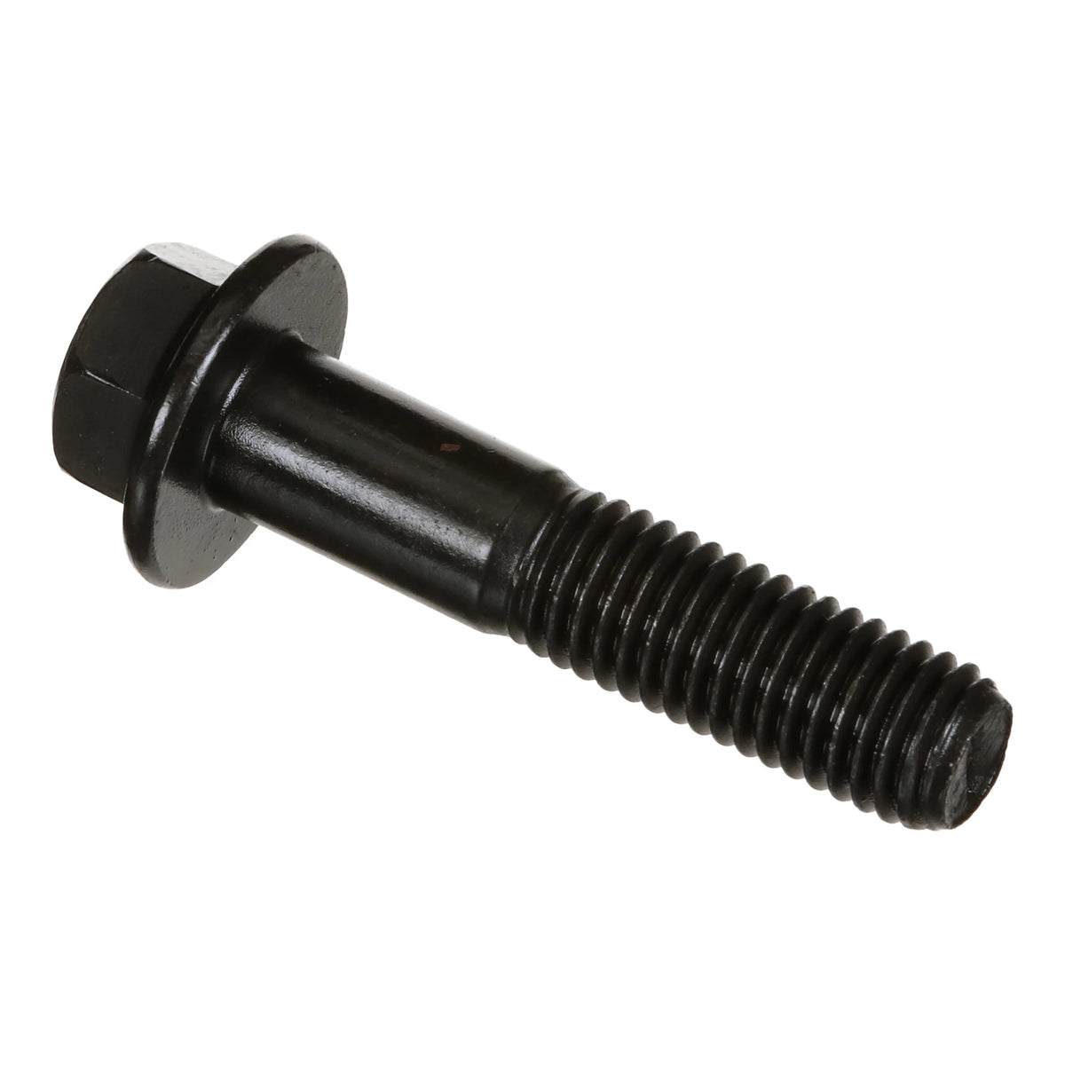 86637640 - OEM FLANGE BOLT CL 10.9 M12 X 55 - CASE CONSTRUCTION