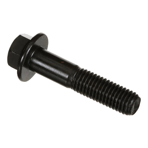 86637640 - OEM FLANGE BOLT CL 10.9 M12 X 55 - CASE CONSTRUCTION