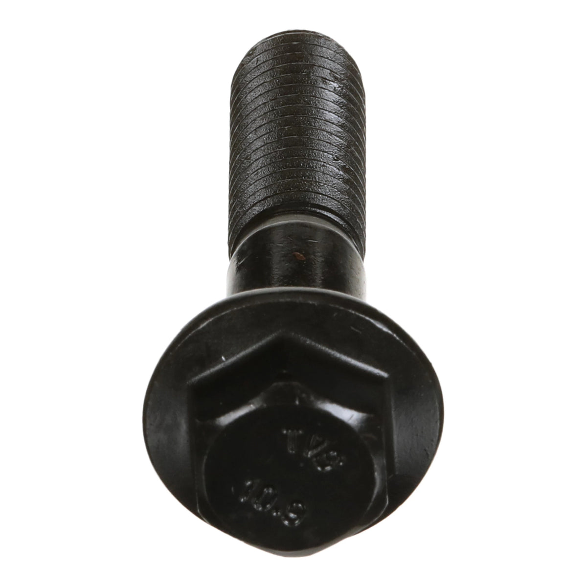 86637640 - OEM FLANGE BOLT CL 10.9 M12 X 55 - CASE CONSTRUCTION