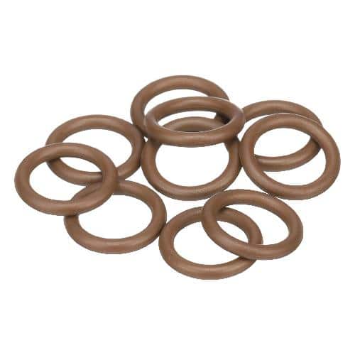 86637641 - OEM O-RING O'RING - CASE CONSTRUCTION