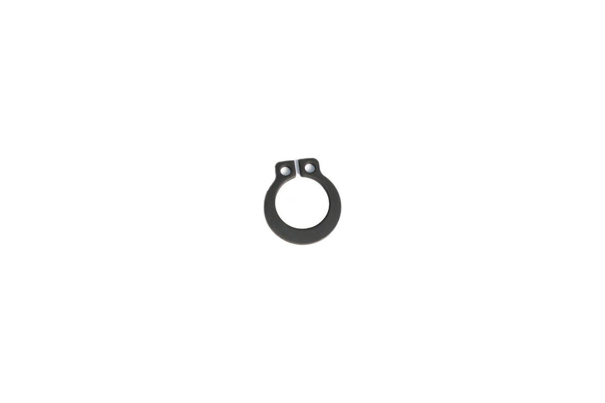 86637643 - OEM SNAP RING - CASE CONSTRUCTION