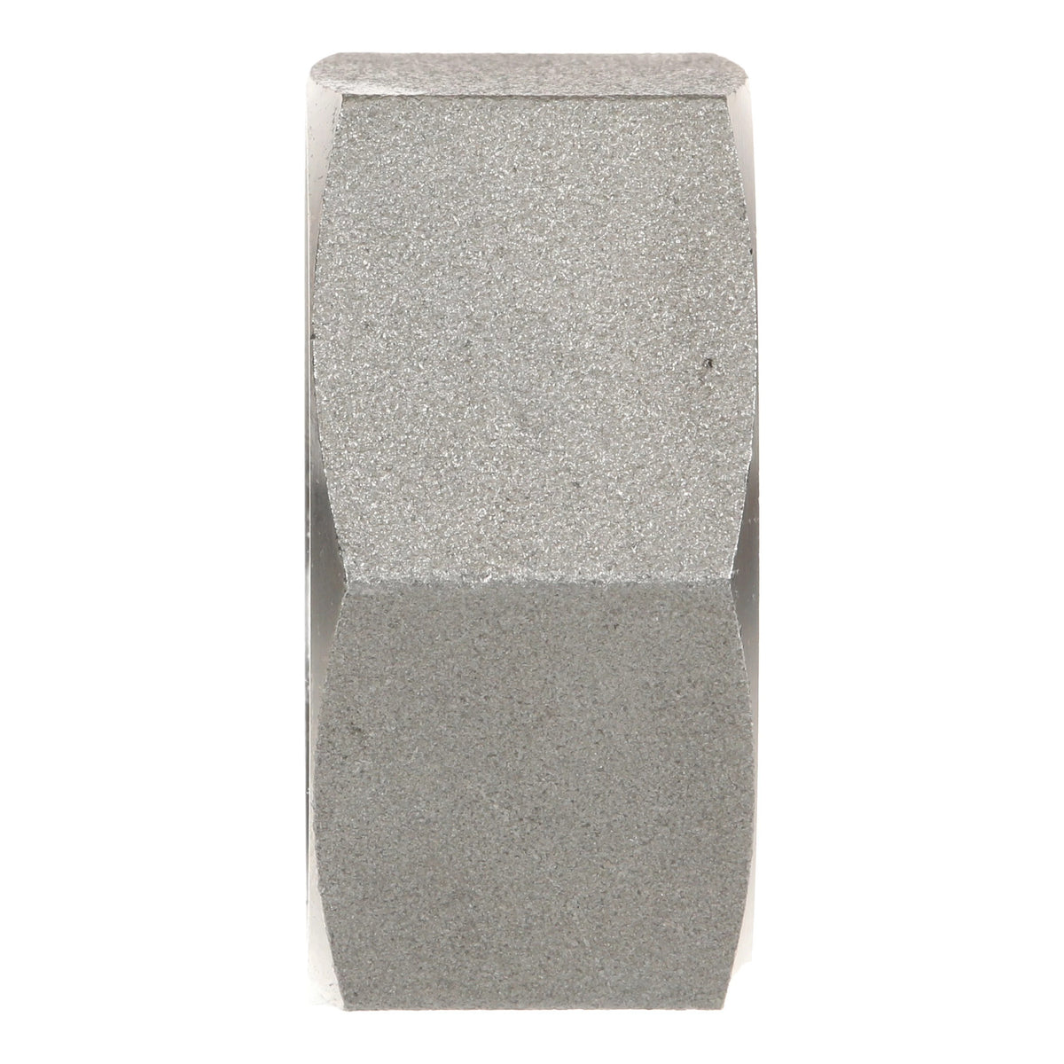 86637676 - OEM TUBE NUT - CASE CONSTRUCTION