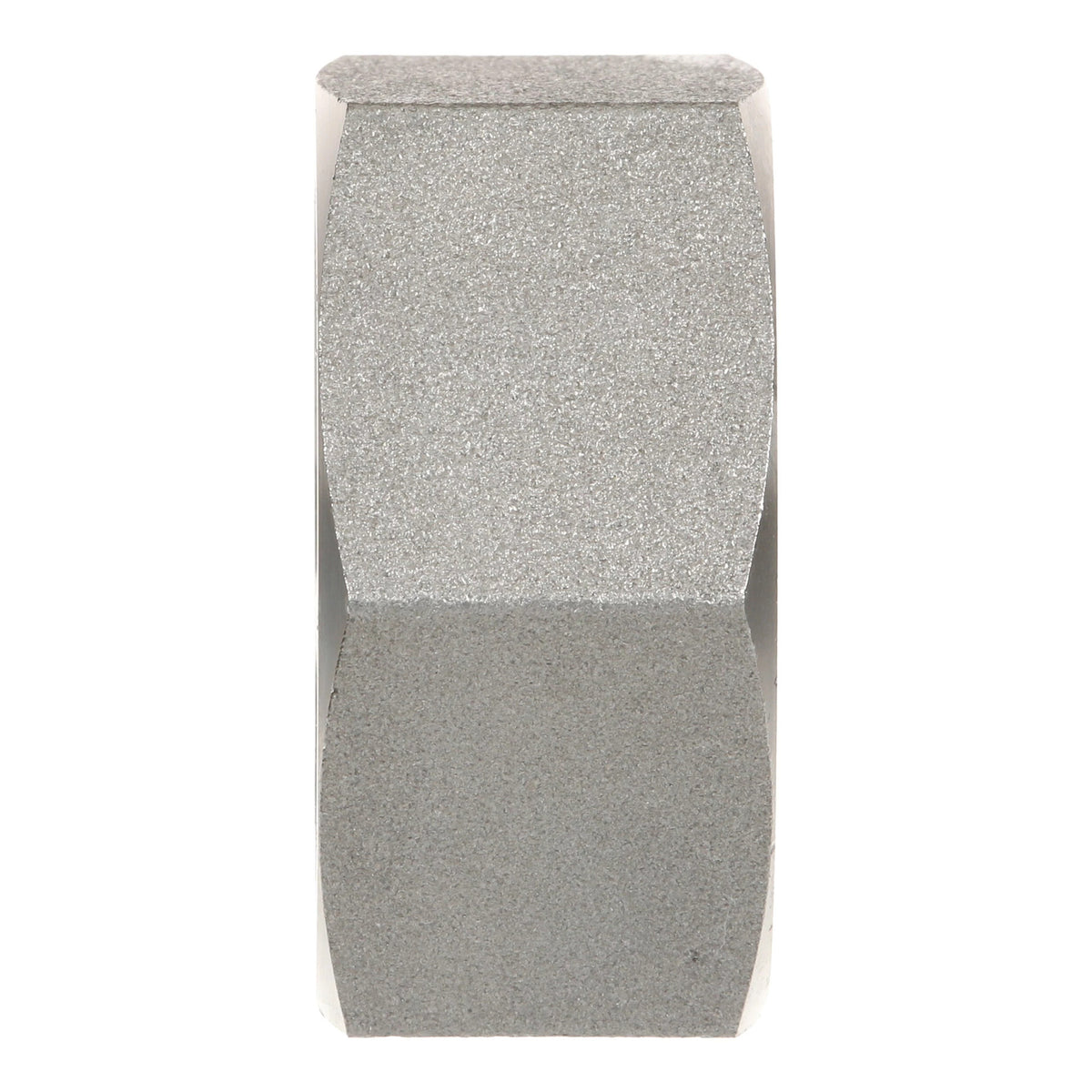 86637676 - OEM TUBE NUT - CASE CONSTRUCTION