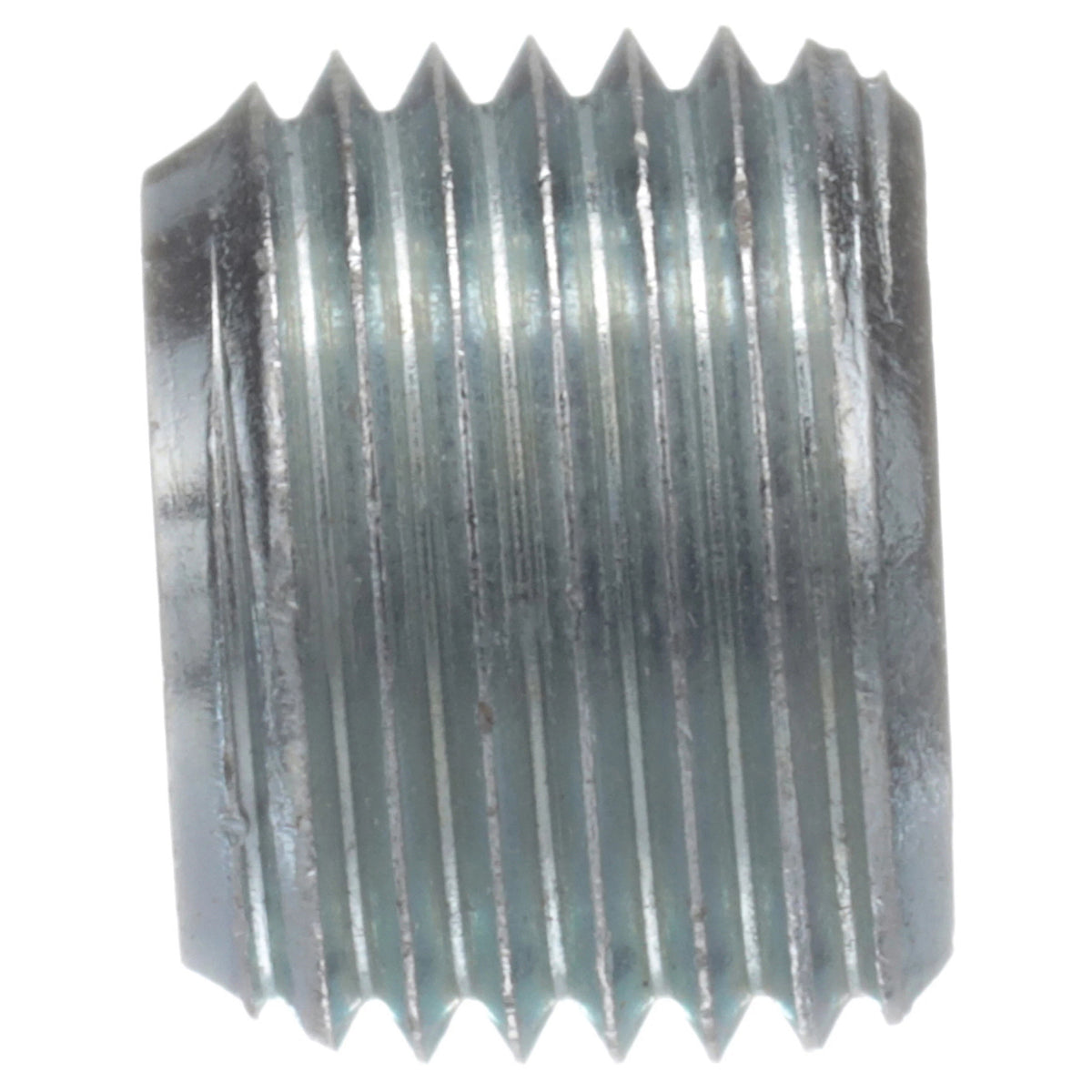 86637724 - OEM PLUG - CASE CONSTRUCTION