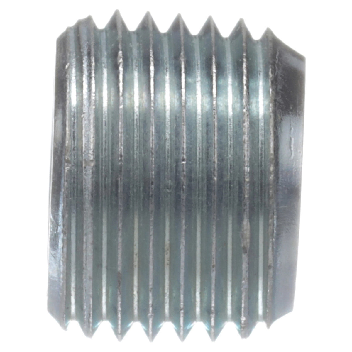 86637724 - OEM PLUG - CASE CONSTRUCTION