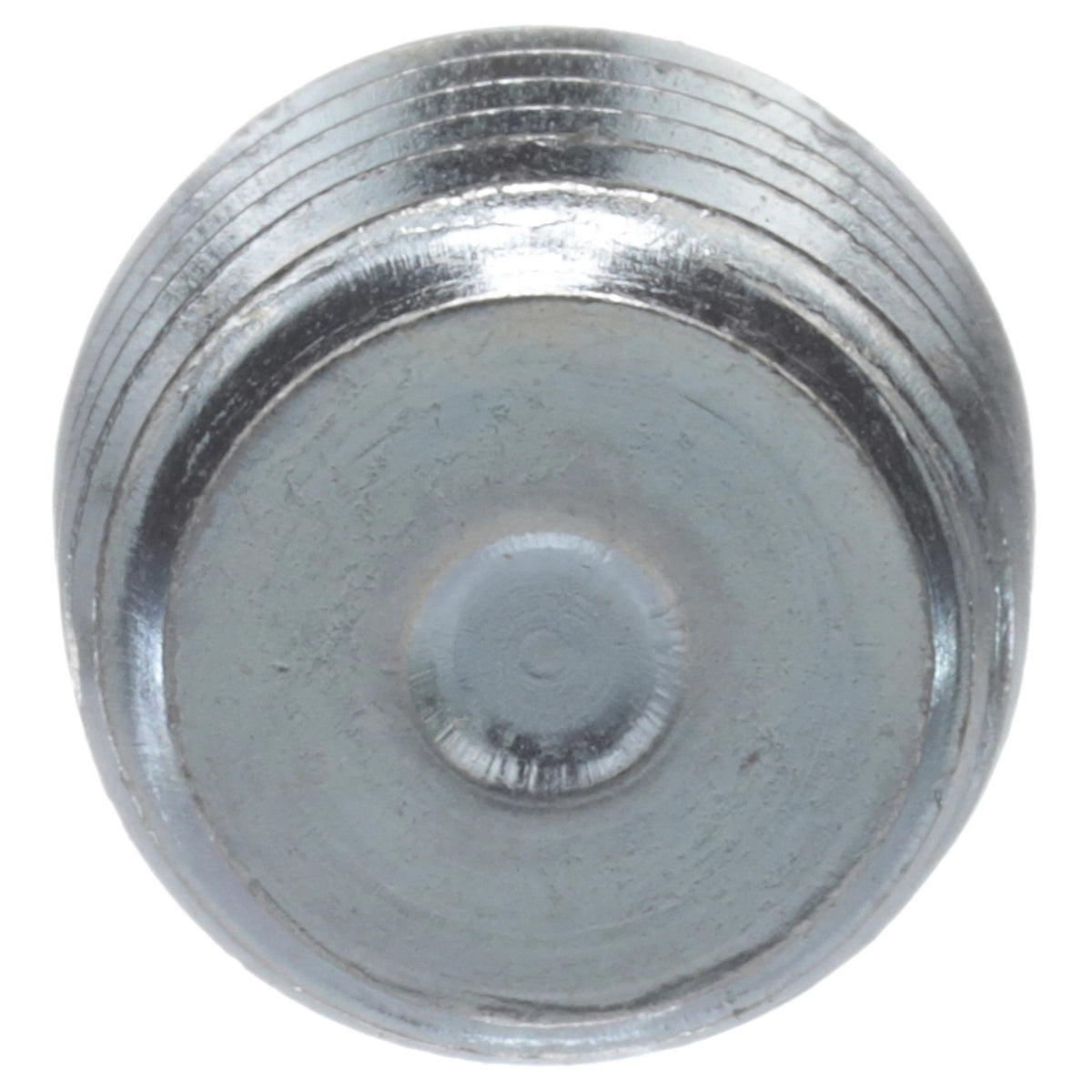 86637724 - OEM PLUG - CASE CONSTRUCTION