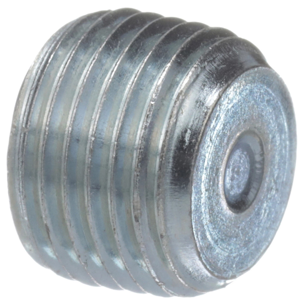 86637724 - OEM PLUG - CASE CONSTRUCTION