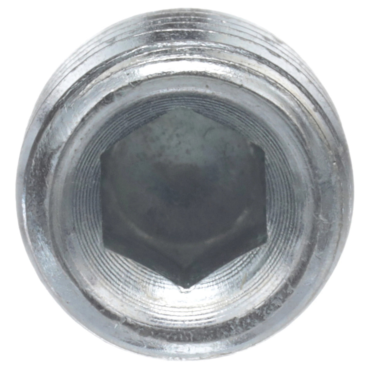 86637724 - OEM PLUG - CASE CONSTRUCTION