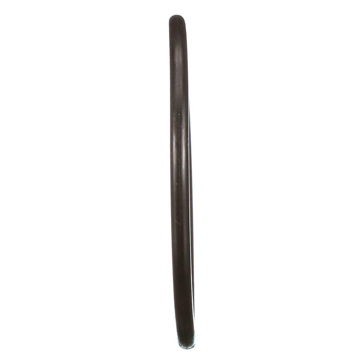 86637769 - OEM O-RING - CASE CONSTRUCTION