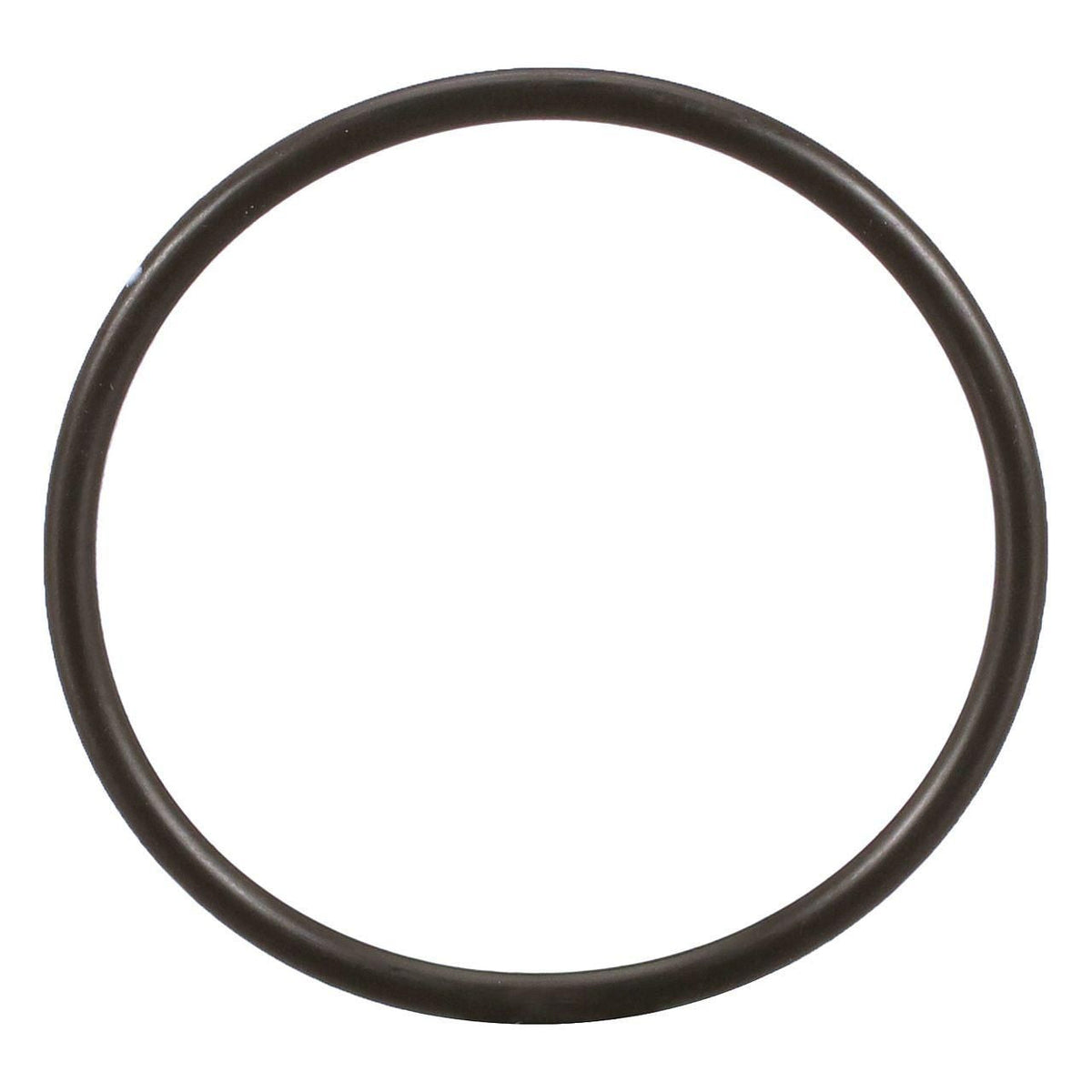 86637769 - OEM O-RING - CASE CONSTRUCTION