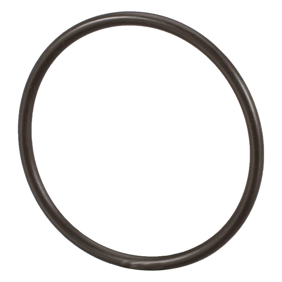 86637769 - OEM O-RING - CASE CONSTRUCTION