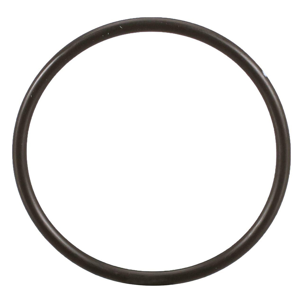 86637769 - OEM O-RING - CASE CONSTRUCTION