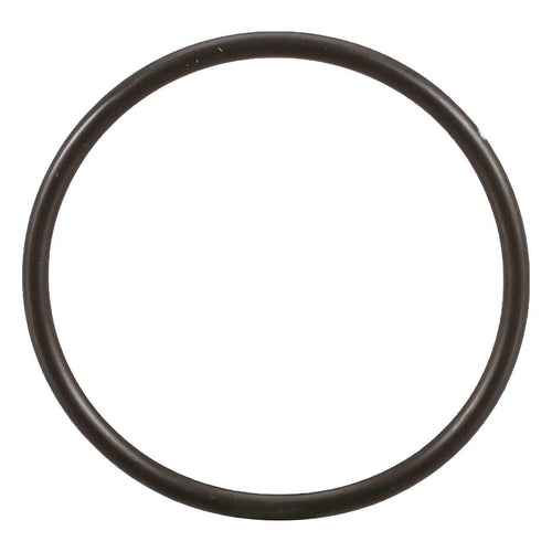 86637769 - OEM O-RING - CASE CONSTRUCTION