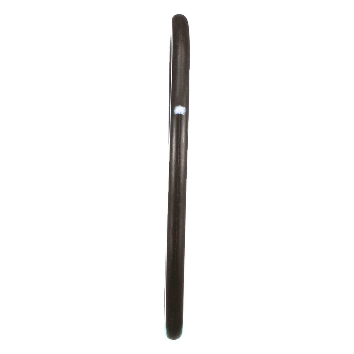 86637769 - OEM O-RING - CASE CONSTRUCTION