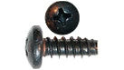 86637784 - OEM SELF TAPPING SCREW - CASE CONSTRUCTION