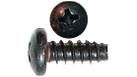 86637784 - OEM SELF TAPPING SCREW - CASE CONSTRUCTION