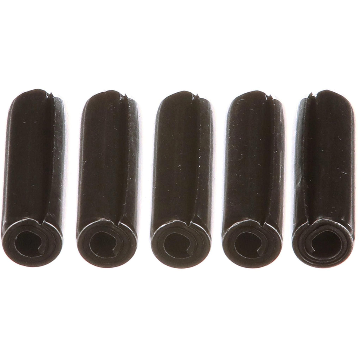 86637812 - OEM PIN - CASE CONSTRUCTION