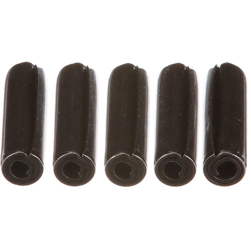 86637812 - OEM PIN - CASE CONSTRUCTION