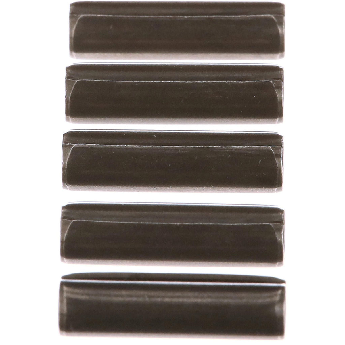 86637812 - OEM PIN - CASE CONSTRUCTION