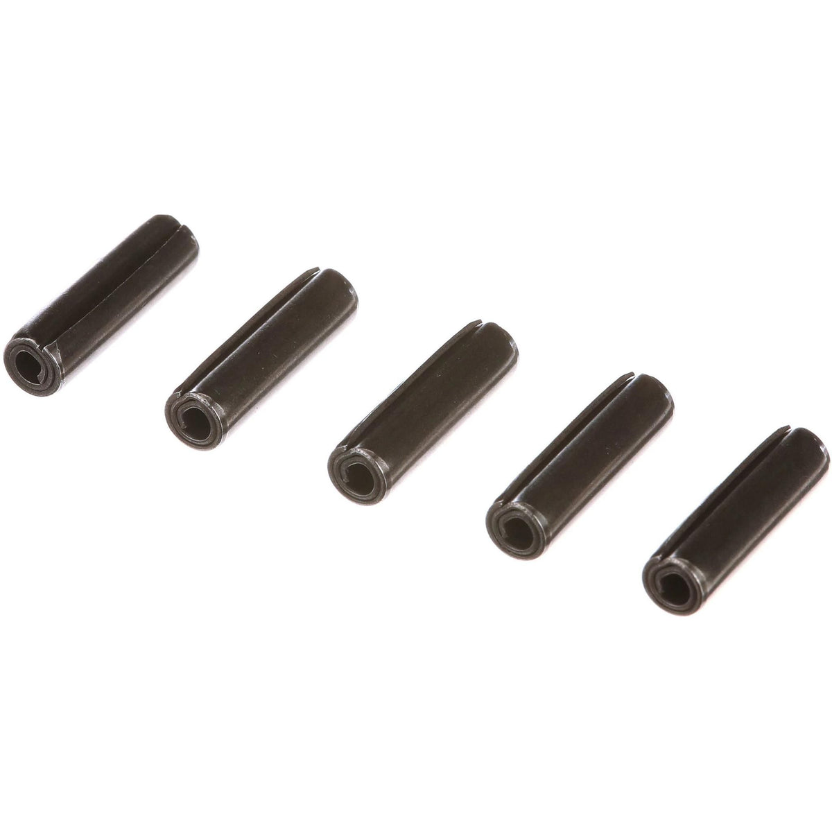 86637812 - OEM PIN - CASE CONSTRUCTION