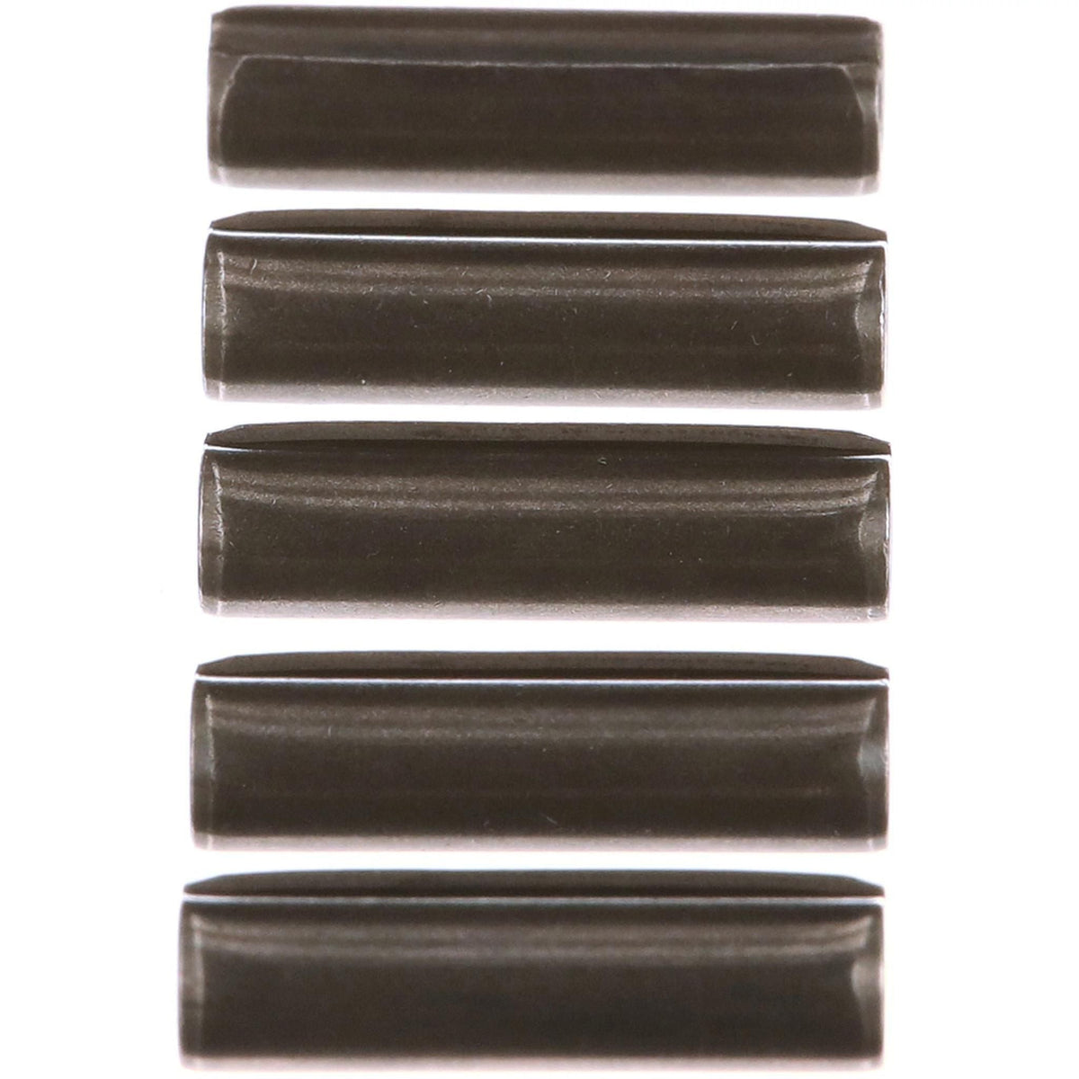 86637812 - OEM PIN - CASE CONSTRUCTION